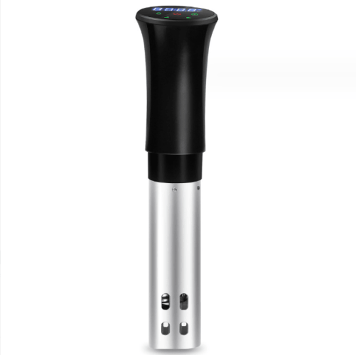 cuisine low temperature slow cooking machine vacuum low temperature cooking steak molecular vacuum cooking machine kitchen appliances immersion temper cuisine low temperature slow cooking machine vacuum low temperature cooking steak molecular vacuum cooking machine kitchen appliances immersion temper