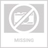 1.7 Cu ft Single Door Mini Fridge GL17BK, Black, New