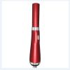 Terahertz Wave Cell Light Magnetic Healthy Device Terahertz Hair Blowers Iteracare Physiotherapy Machine Body Care Pain Relief