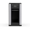 FRIGIDAIRE EFMIS567_AMZ 18 Can OR 4 Wine Bottle Retro Beverage Fridge, Temperature Control, Thermoelectric, FreonFree, Stainless